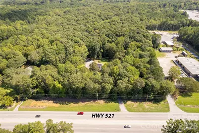 1738 Charlotte Highway, Lancaster, SC 29720 - Photo 41