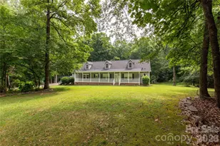 1738 Charlotte Hwy, Lancaster, SC 29720 - Photo 1
