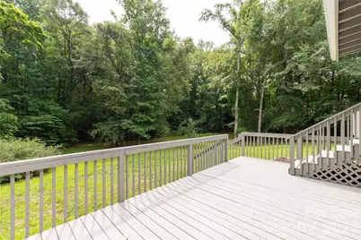 1738 Charlotte Highway, Lancaster, SC 29720 - Photo 35