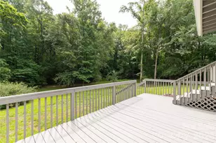 1738 Charlotte Hwy, Lancaster, SC 29720 - Photo 35