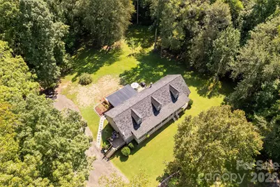 1738 Charlotte Highway, Lancaster, SC 29720 - Photo 47