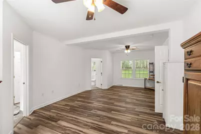 1738 Charlotte Highway, Lancaster, SC 29720 - Photo 21