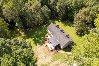 1738 Charlotte Highway, Lancaster, SC 29720 - Photo 45
