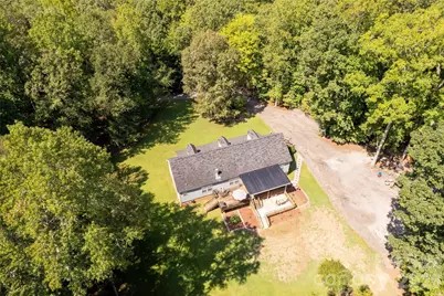 1738 Charlotte Highway, Lancaster, SC 29720 - Photo 45