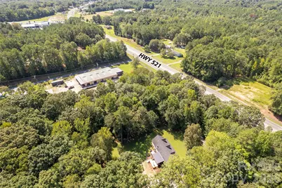 1738 Charlotte Highway, Lancaster, SC 29720 - Photo 43