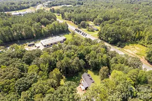 1738 Charlotte Hwy, Lancaster, SC 29720 - Photo 43