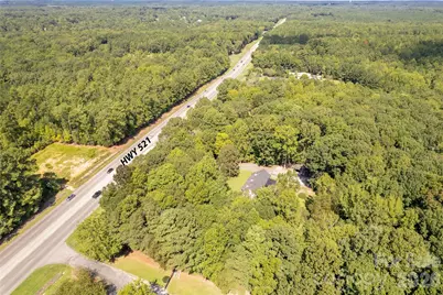 1738 Charlotte Highway, Lancaster, SC 29720 - Photo 47