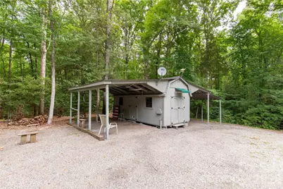 1738 Charlotte Highway, Lancaster, SC 29720 - Photo 39