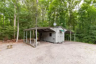 1738 Charlotte Hwy, Lancaster, SC 29720 - Photo 39