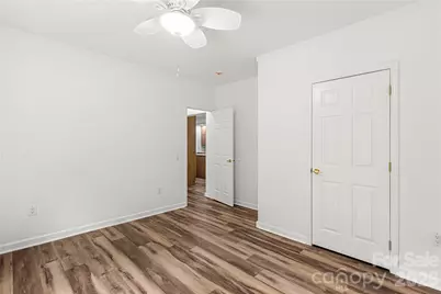 1738 Charlotte Highway, Lancaster, SC 29720 - Photo 19