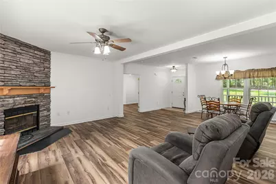 1738 Charlotte Highway, Lancaster, SC 29720 - Photo 7