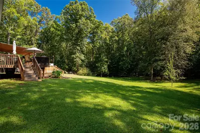 1738 Charlotte Highway, Lancaster, SC 29720 - Photo 37
