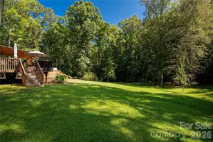 1738 Charlotte Hwy, Lancaster, SC 29720 - Photo 37