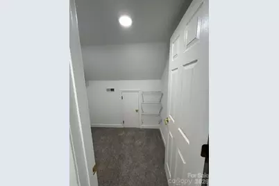 1738 Charlotte Highway, Lancaster, SC 29720 - Photo 27