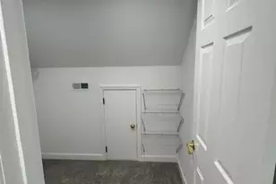 1738 Charlotte Hwy, Lancaster, SC 29720 - Photo 27