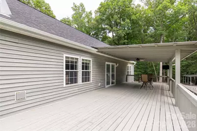 1738 Charlotte Highway, Lancaster, SC 29720 - Photo 29
