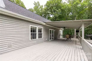 1738 Charlotte Hwy, Lancaster, SC 29720 - Photo 29