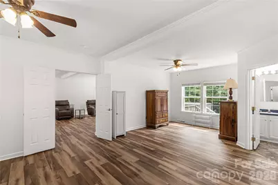 1738 Charlotte Highway, Lancaster, SC 29720 - Photo 23
