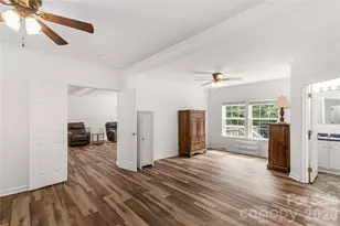 1738 Charlotte Hwy, Lancaster, SC 29720 - Photo 23