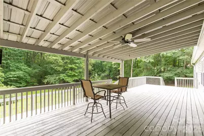 1738 Charlotte Highway, Lancaster, SC 29720 - Photo 33