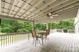 1738 Charlotte Hwy, Lancaster, SC 29720 - Photo 33