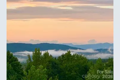 315 Lakeview Trail, Nebo, NC 28761 - Photo 25