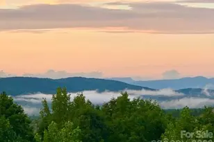 315 Lakeview Trl, Nebo, NC 28761 - Photo 25