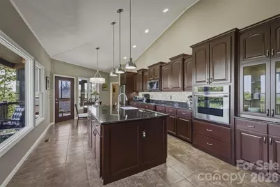 315 Lakeview Trail, Nebo, NC 28761 - Photo 17