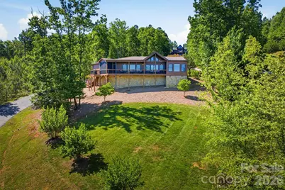 315 Lakeview Trail, Nebo, NC 28761 - Photo 7