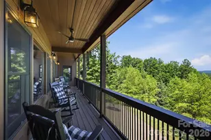 315 Lakeview Trl, Nebo, NC 28761 - Photo 23