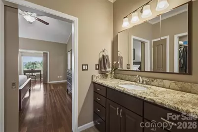 315 Lakeview Trail, Nebo, NC 28761 - Photo 31