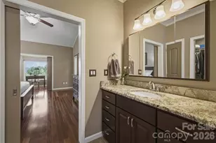 315 Lakeview Trl, Nebo, NC 28761 - Photo 31