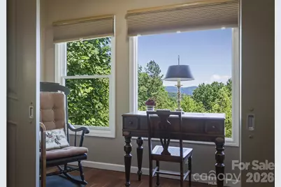 315 Lakeview Trail, Nebo, NC 28761 - Photo 29