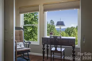 315 Lakeview Trl, Nebo, NC 28761 - Photo 29