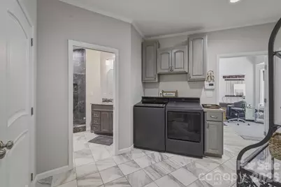 315 Lakeview Trail, Nebo, NC 28761 - Photo 37