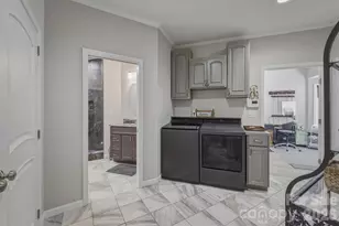315 Lakeview Trl, Nebo, NC 28761 - Photo 37