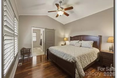315 Lakeview Trail, Nebo, NC 28761 - Photo 33