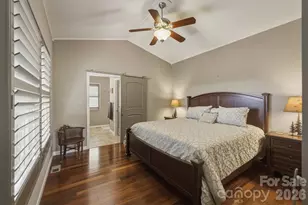 315 Lakeview Trl, Nebo, NC 28761 - Photo 33