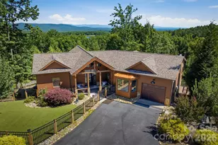 315 Lakeview Trl, Nebo, NC 28761 - Photo 1