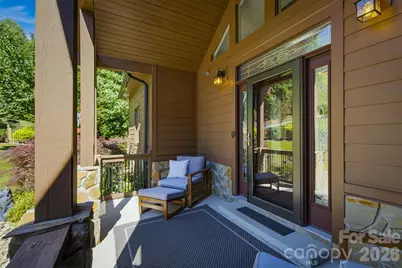 315 Lakeview Trail, Nebo, NC 28761 - Photo 11