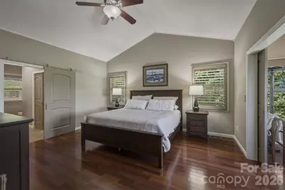 315 Lakeview Trail, Nebo, NC 28761 - Photo 27