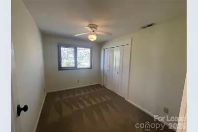 8788 Graham Road, Denver, NC 28037 - Photo 17