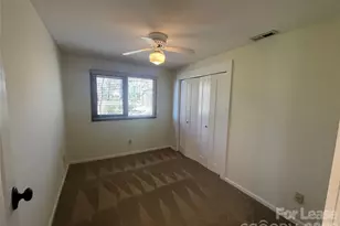 8788 Graham Rd, Denver, NC 28037 - Photo 17