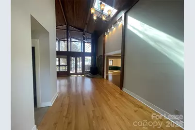 8788 Graham Road, Denver, NC 28037 - Photo 3