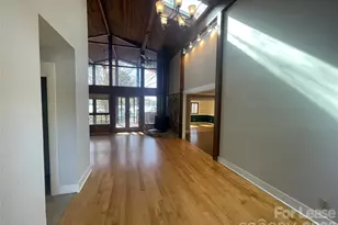 8788 Graham Rd, Denver, NC 28037 - Photo 3