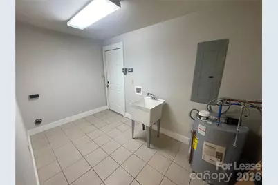 8788 Graham Road, Denver, NC 28037 - Photo 13