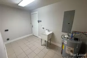 8788 Graham Rd, Denver, NC 28037 - Photo 13