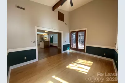 8788 Graham Road, Denver, NC 28037 - Photo 9