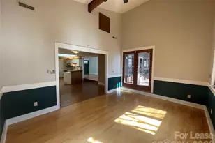 8788 Graham Rd, Denver, NC 28037 - Photo 9