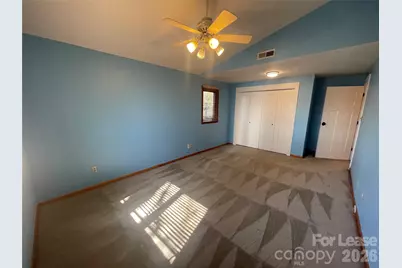 8788 Graham Road, Denver, NC 28037 - Photo 15